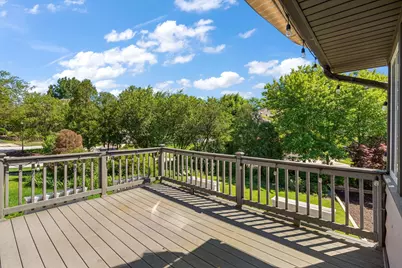 600 Morningside Drive, Crown Point, IN 46307 - Photo 37