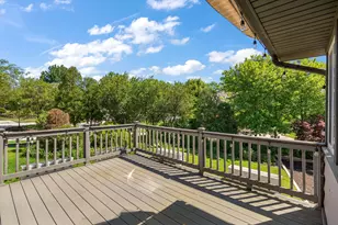 600 Morningside Dr, Crown Point, IN 46307 - Photo 37
