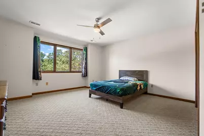 600 Morningside Drive, Crown Point, IN 46307 - Photo 21
