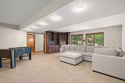 600 Morningside Drive, Crown Point, IN 46307 - Photo 27