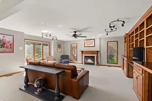 600 Morningside Dr, Crown Point, IN 46307 - Photo 9
