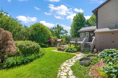 600 Morningside Drive, Crown Point, IN 46307 - Photo 37