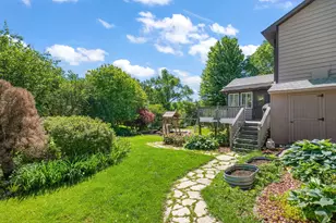 600 Morningside Dr, Crown Point, IN 46307 - Photo 37