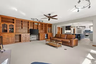 600 Morningside Dr, Crown Point, IN 46307 - Photo 11