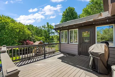 600 Morningside Drive, Crown Point, IN 46307 - Photo 35