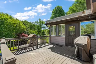 600 Morningside Dr, Crown Point, IN 46307 - Photo 35