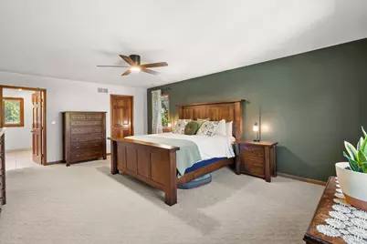 600 Morningside Drive, Crown Point, IN 46307 - Photo 17