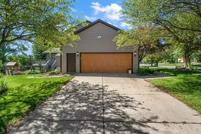 600 Morningside Drive, Crown Point, IN 46307 - Photo 39