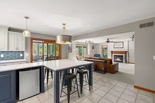 600 Morningside Dr, Crown Point, IN 46307 - Photo 9