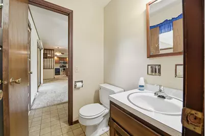 6266 N 900 E, New Carlisle, IN 46552 - Photo 21