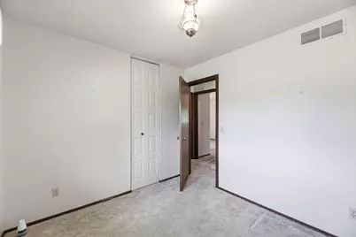 6266 N 900 E, New Carlisle, IN 46552 - Photo 15