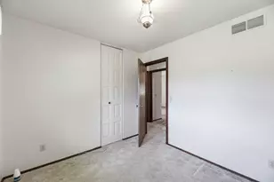 6266 N 900 E, New Carlisle, IN 46552 - Photo 15
