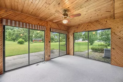 6266 N 900 E, New Carlisle, IN 46552 - Photo 7