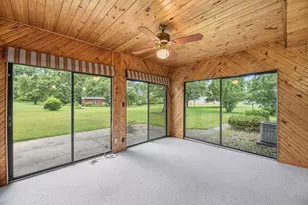 6266 N 900 E, New Carlisle, IN 46552 - Photo 7