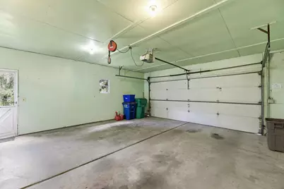 6266 N 900 E, New Carlisle, IN 46552 - Photo 17