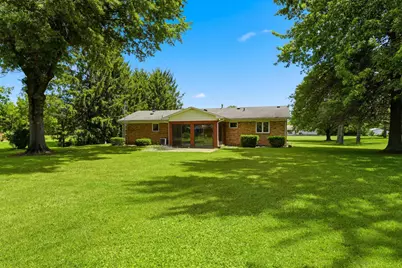 6266 N 900 E, New Carlisle, IN 46552 - Photo 23