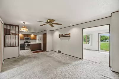 6266 N 900 E, New Carlisle, IN 46552 - Photo 9