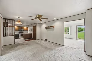 6266 N 900 E, New Carlisle, IN 46552 - Photo 9