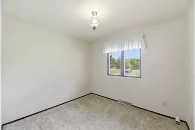 6266 N 900 E, New Carlisle, IN 46552 - Photo 13