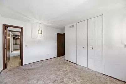 6266 N 900 E, New Carlisle, IN 46552 - Photo 11