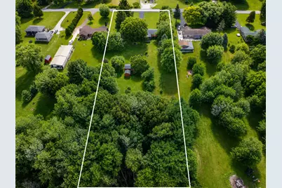 6266 N 900 E, New Carlisle, IN 46552 - Photo 3