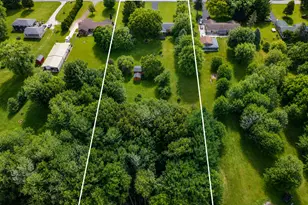 6266 N 900 E, New Carlisle, IN 46552 - Photo 3