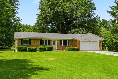 6266 N 900 E, New Carlisle, IN 46552 - Photo 1