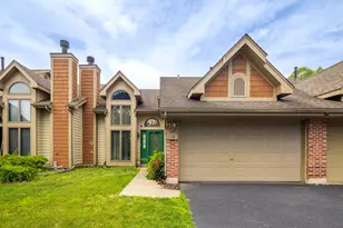 1494 Lake St, Hobart, IN 46342 - Photo 1