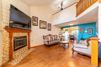 1494 Lake Street, Hobart, IN 46342 - Photo 5