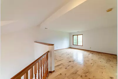 1494 Lake Street, Hobart, IN 46342 - Photo 17