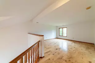 1494 Lake St, Hobart, IN 46342 - Photo 17