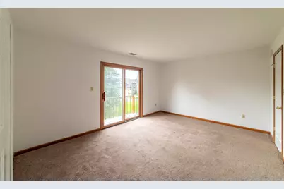 1494 Lake Street, Hobart, IN 46342 - Photo 19