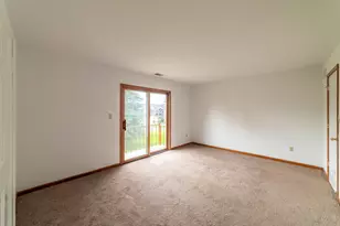 1494 Lake St, Hobart, IN 46342 - Photo 19
