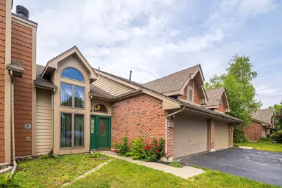 1494 Lake Street, Hobart, IN 46342 - Photo 1