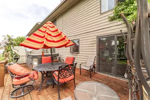 1494 Lake St, Hobart, IN 46342 - Photo 27