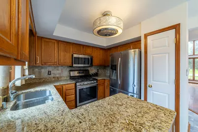 1494 Lake Street, Hobart, IN 46342 - Photo 9