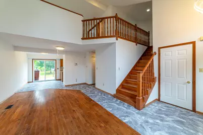 1494 Lake Street, Hobart, IN 46342 - Photo 5