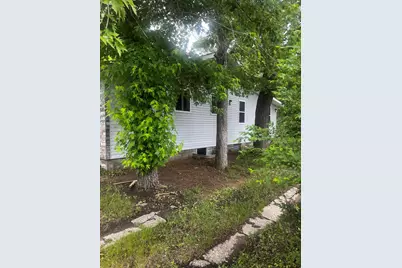 321 W 41st Avenue, Gary, IN 46408 - Photo 3