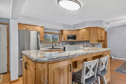 3023 N Tanner 1, Winamac, IN 46996 - Photo 41