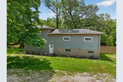 3023 N Tanner 1, Winamac, IN 46996 - Photo 67