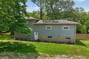 3023 N Tanner 1, Winamac, IN 46996 - Photo 67