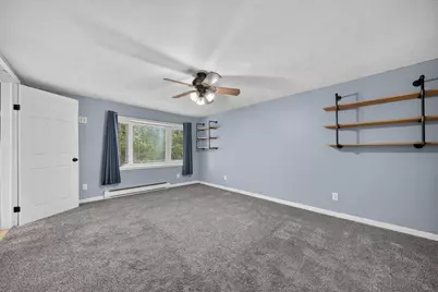 3023 N Tanner 1, Winamac, IN 46996 - Photo 19