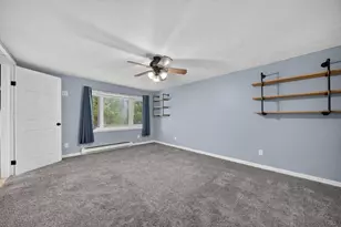 3023 N Tanner 1, Winamac, IN 46996 - Photo 19