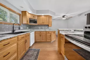 3023 N Tanner 1, Winamac, IN 46996 - Photo 47