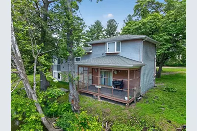 3023 N Tanner 1, Winamac, IN 46996 - Photo 73