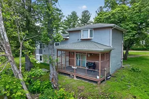 3023 N Tanner 1, Winamac, IN 46996 - Photo 73