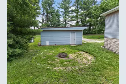 3023 N Tanner 1, Winamac, IN 46996 - Photo 71