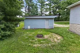 3023 N Tanner 1, Winamac, IN 46996 - Photo 71