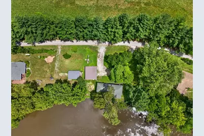 3023 N Tanner 1, Winamac, IN 46996 - Photo 63