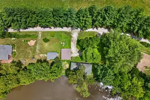 3023 N Tanner 1, Winamac, IN 46996 - Photo 63